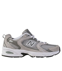 L.L.Bean Adults' New Balance 530 Running Shoes FOOTWEAR