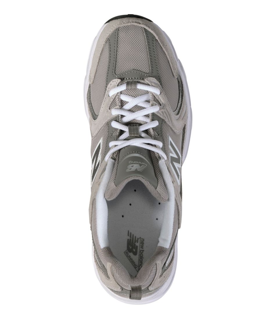 L.L.Bean Adults' New Balance 530 Running Shoes FOOTWEAR