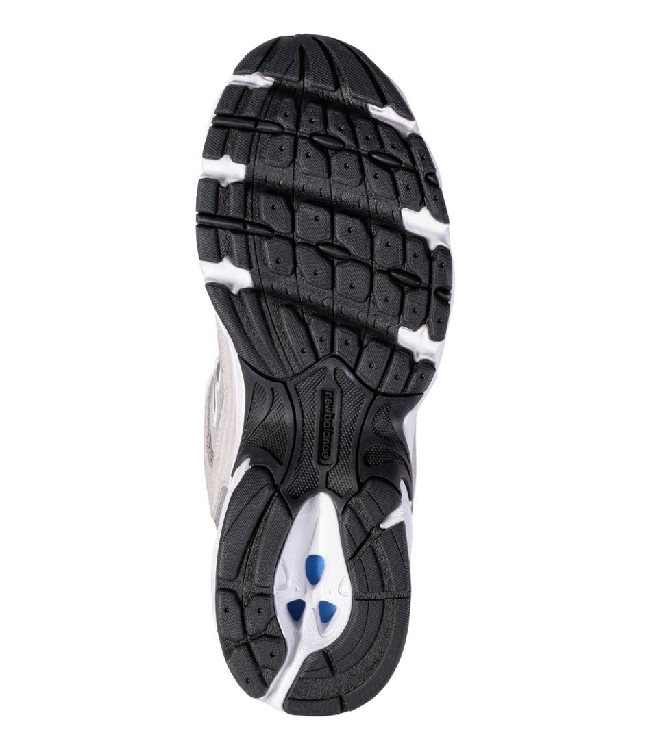 L.L.Bean Adults' New Balance 530 Running Shoes FOOTWEAR