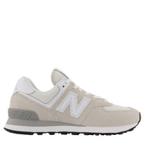 L.L.Bean Women's New Balance 574V3 Walking Shoes FOOTWEAR