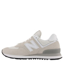 L.L.Bean Women's New Balance 574V3 Walking Shoes FOOTWEAR