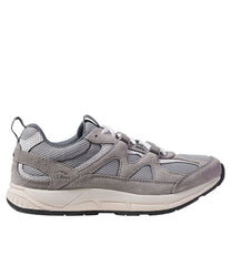 L.L.Bean Women's Comfort Walkers 2 FOOTWEAR
