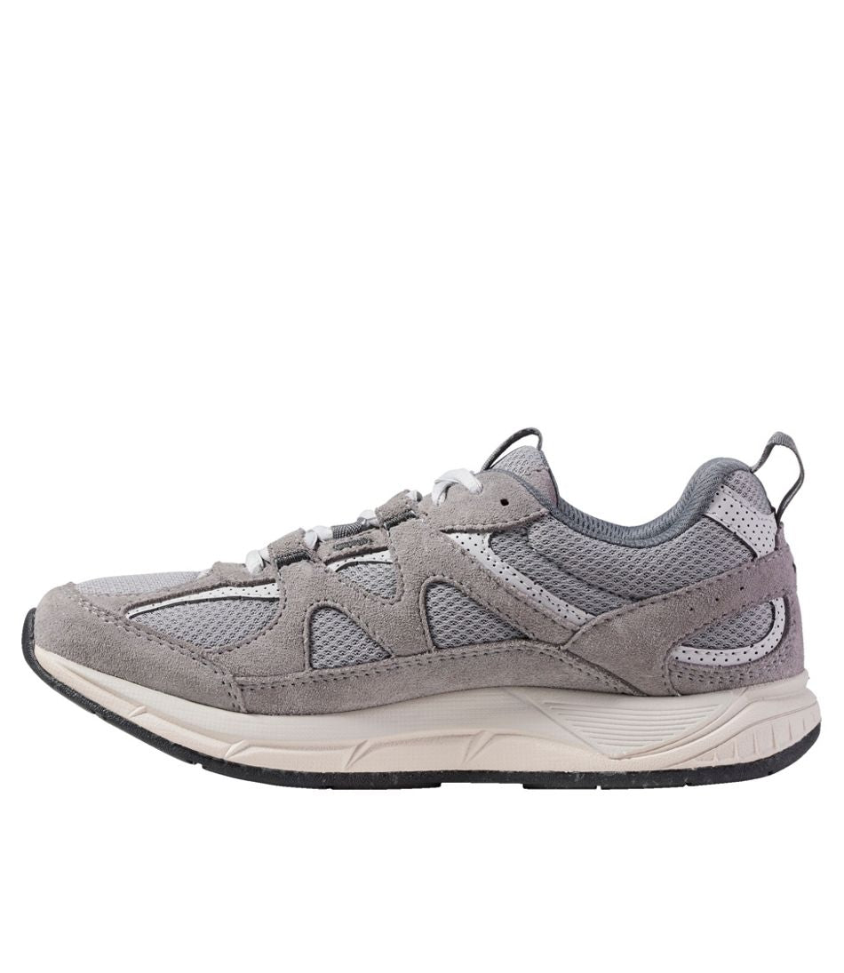 L.L.Bean Women's Comfort Walkers 2 FOOTWEAR
