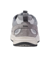 L.L.Bean Women's Comfort Walkers 2 FOOTWEAR