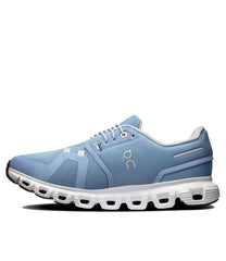 L.L.Bean Women's On Cloud 6 Shoes FOOTWEAR