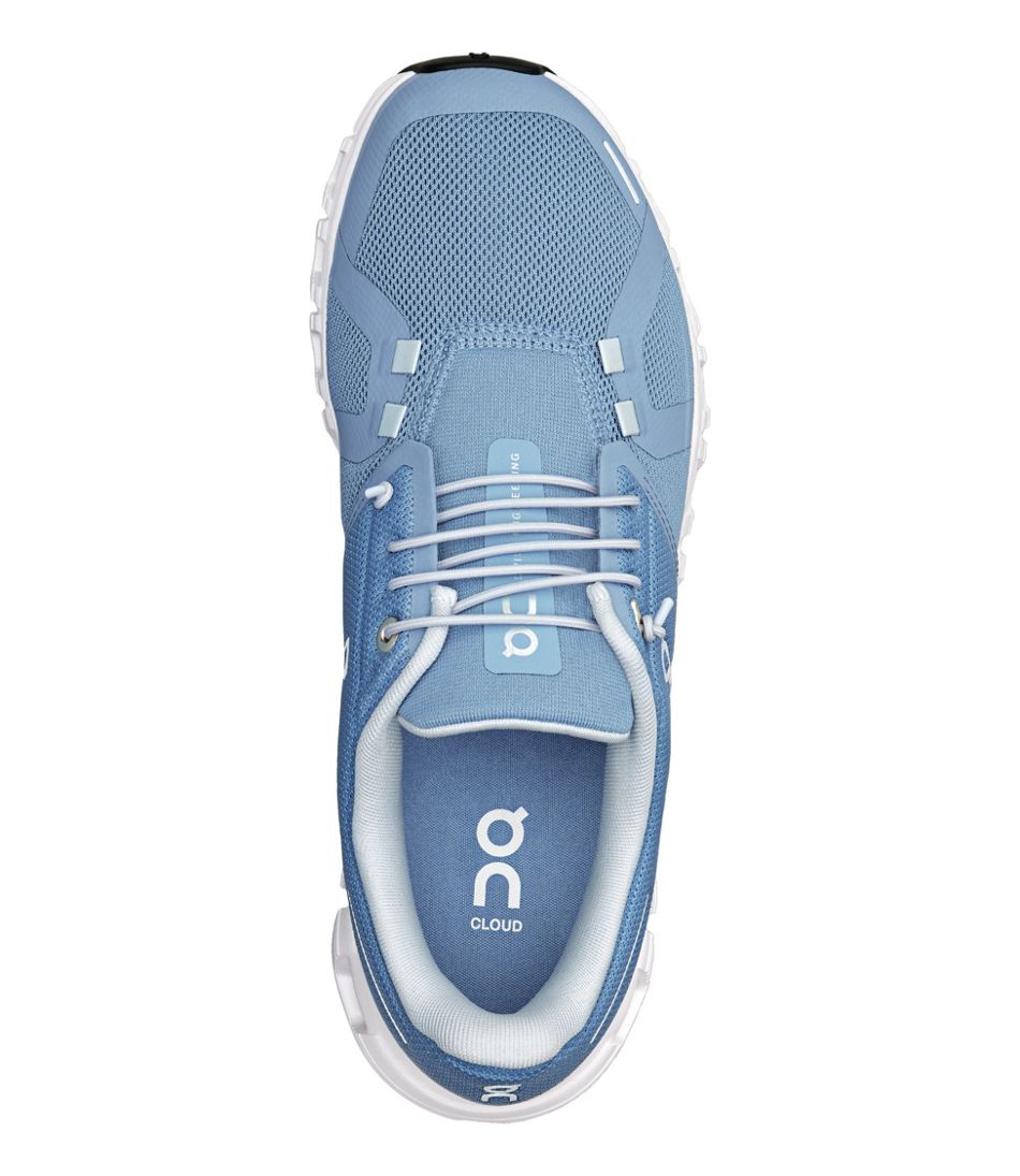L.L.Bean Women's On Cloud 6 Shoes FOOTWEAR