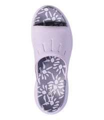 L.L.Bean Women's Freeport Slides FOOTWEAR
