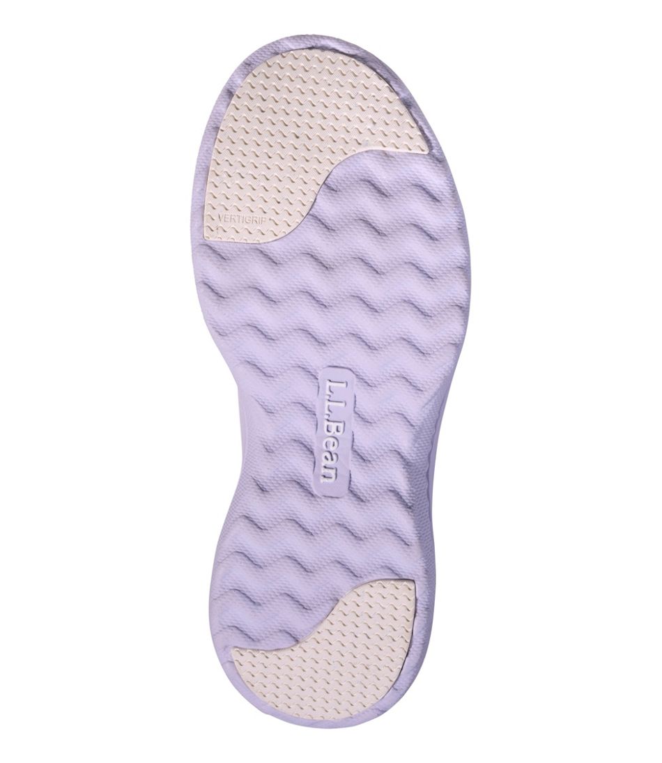 L.L.Bean Women's Freeport Slides FOOTWEAR