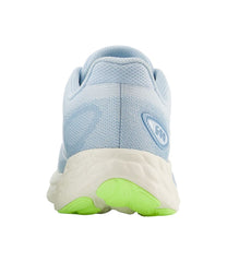 L.L.Bean Women's New Balance 680V8 Running Shoes FOOTWEAR