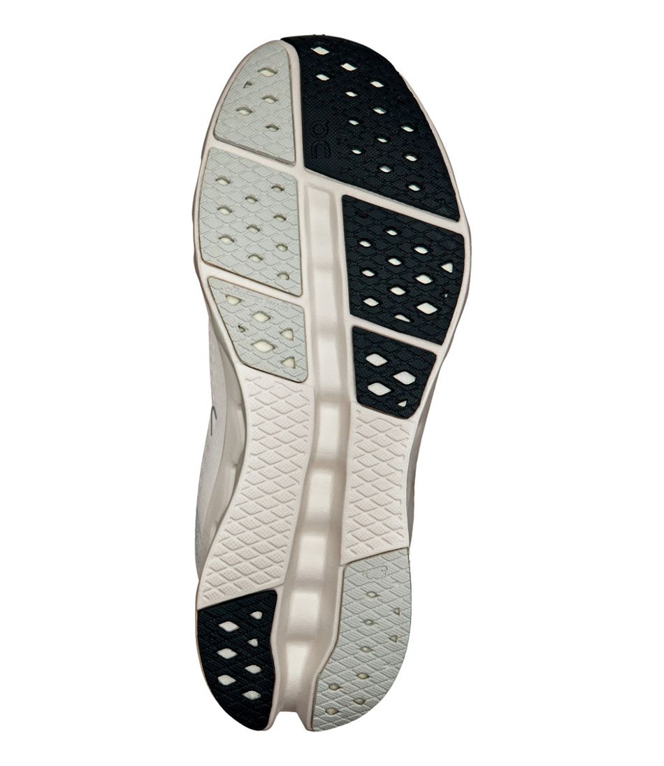 L.L.Bean Women's On Cloudsurfer 2 Running Shoes FOOTWEAR