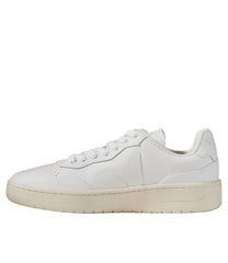 L.L.Bean Women's VEJA V-90 Sneakers FOOTWEAR