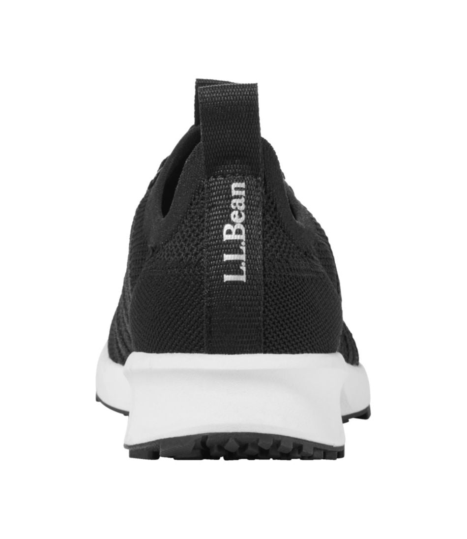 L.L.Bean Women's Active Sport Knit Shoes FOOTWEAR|SALE