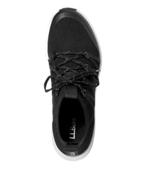 L.L.Bean Women's Active Sport Knit Shoes FOOTWEAR|SALE