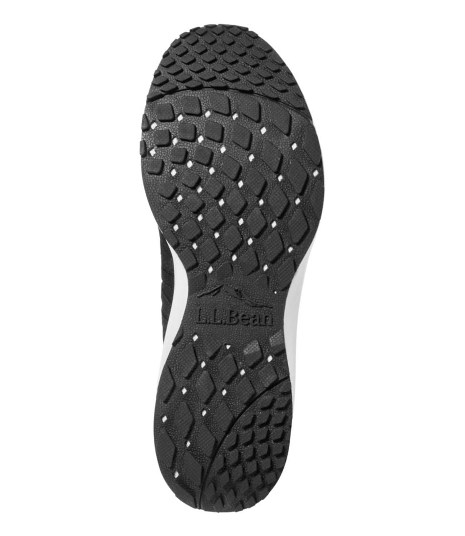 L.L.Bean Women's Active Sport Knit Shoes FOOTWEAR|SALE