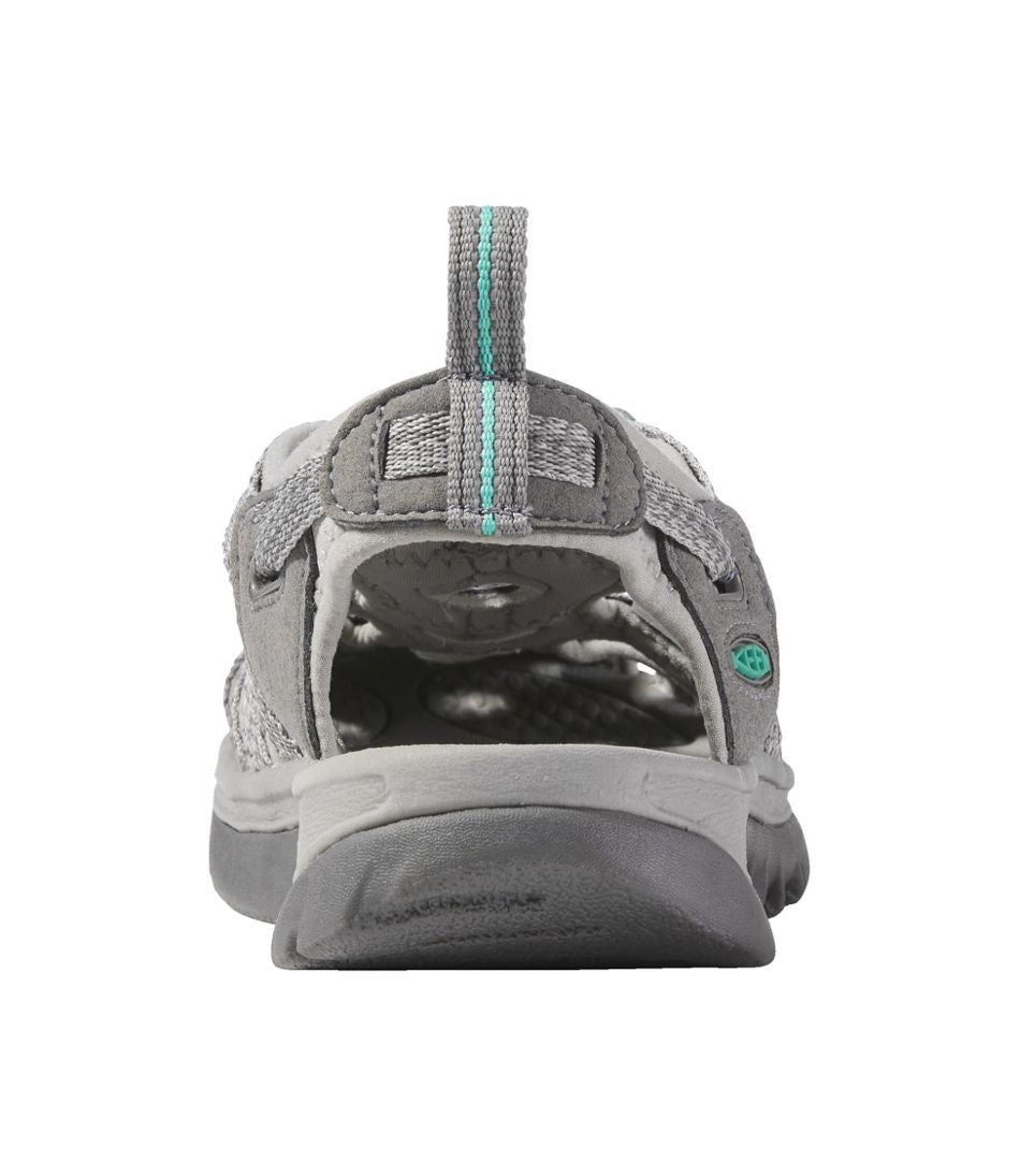 L.L.Bean Women's Keen Whisper Sandals FOOTWEAR