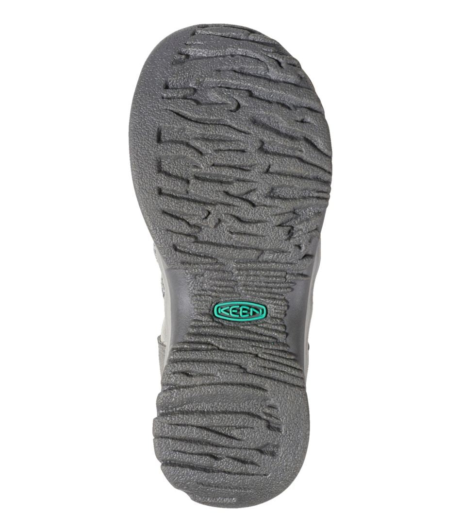 L.L.Bean Women's Keen Whisper Sandals FOOTWEAR