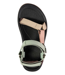 L.L.Bean Women's Teva Hurricane XLT2 Sandals FOOTWEAR