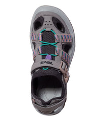 L.L.Bean Women's Teva Omnium Sandals FOOTWEAR