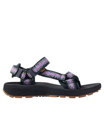 L.L.Bean Women's Teva Hydratrek Sandals FOOTWEAR