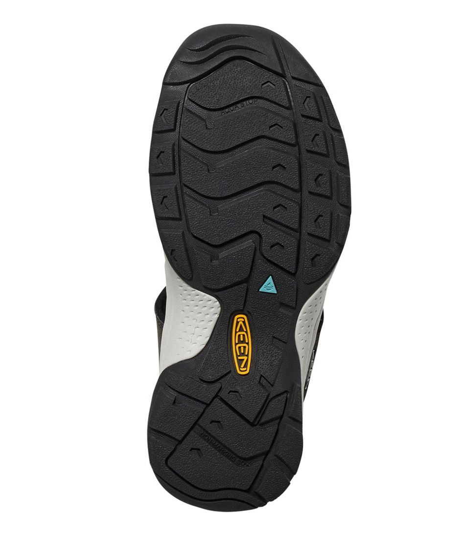 L.L.Bean Women's Keen Astoria West Sandals FOOTWEAR