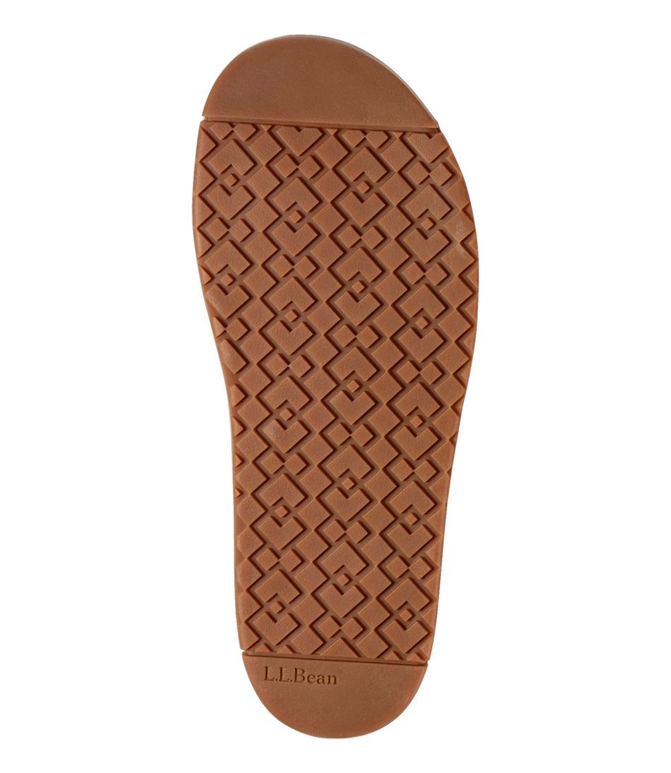 L.L.Bean Women's Go-Anywhere Strap Sandals FOOTWEAR|SALE
