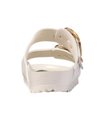 L.L.Bean Women's Birkenstock Arizona Sandals, EVA Big Buckle FOOTWEAR