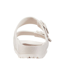 L.L.Bean Women's Birkenstock Arizona Sandals, EVA FOOTWEAR