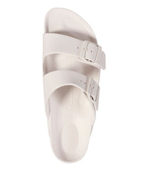L.L.Bean Women's Birkenstock Arizona Sandals, EVA FOOTWEAR