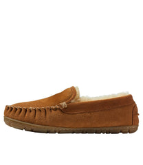 L.L.Bean Women's Wicked Good Slippers, Venetian FOOTWEAR