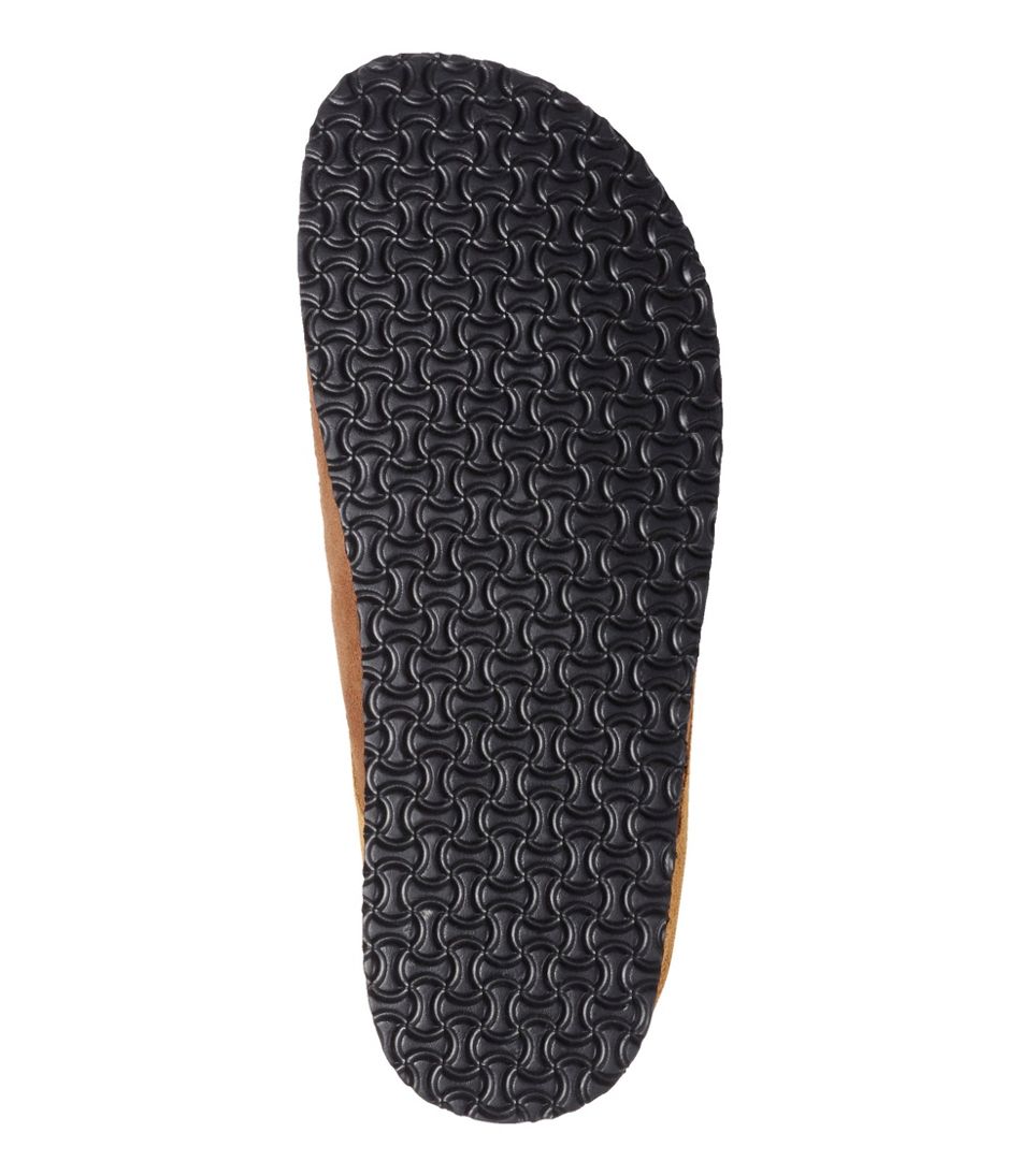L.L.Bean Women's Wicked Good Clogs FOOTWEAR