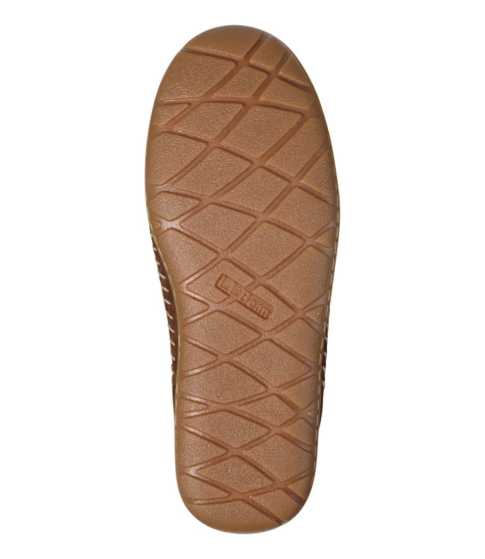 L.L.Bean Women's Wicked Good Lodge Chukkas FOOTWEAR|SALE