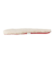 L.L.Bean Adults' Shearling Insoles FOOTWEAR