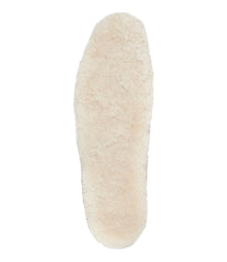 L.L.Bean Adults' Shearling Insoles FOOTWEAR