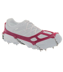 L.L.Bean Kahtoola MICROspikes Footwear Traction FOOTWEAR