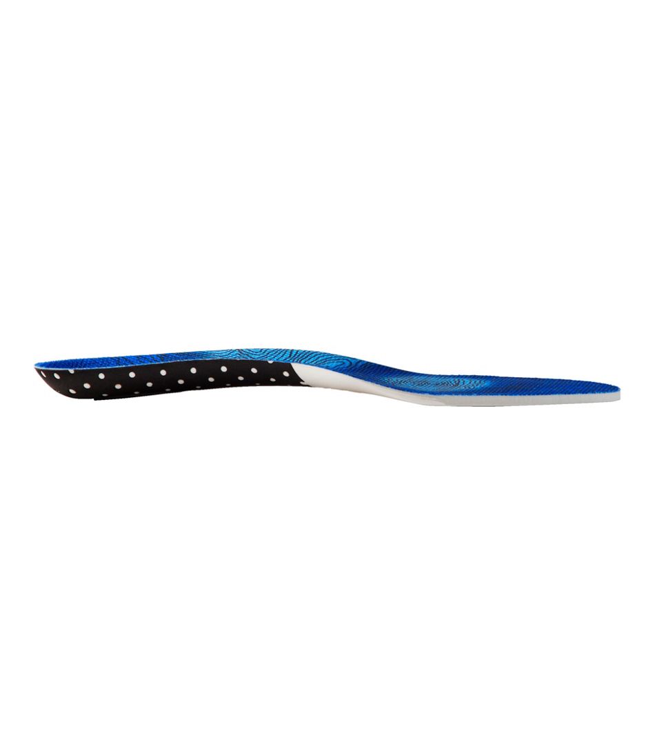 L.L.Bean True Performance Insoles FOOTWEAR