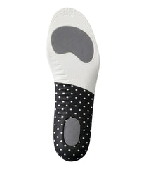 L.L.Bean True Performance Insoles FOOTWEAR