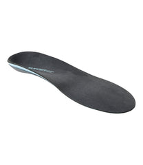L.L.Bean Adults' Superfeet Everyday Comfort Insoles FOOTWEAR