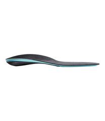L.L.Bean Adults' Superfeet Everyday Comfort Insoles FOOTWEAR