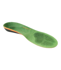 L.L.Bean Adults' Superfeet Trailblazer Comfort Insoles FOOTWEAR