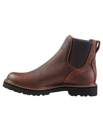 L.L.Bean Men's Portland Boots, Chelsea FOOTWEAR|SALE