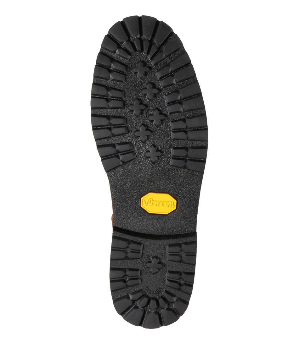L.L.Bean Men's Portland Boots, Chelsea FOOTWEAR|SALE
