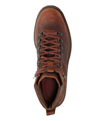 L.L.Bean Men's Portland Boots, Lace-Up FOOTWEAR|SALE