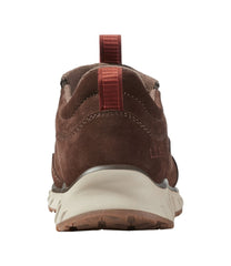 L.L.Bean Men's Snow Sneaker 5 Shoes, Slip-On FOOTWEAR|SALE