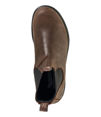 L.L.Bean Adults' Blundstone 550 Chelsea Boots FOOTWEAR