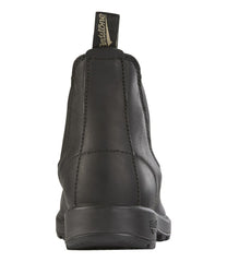 L.L.Bean Adults' Blundstone 500 Chelsea Boots FOOTWEAR