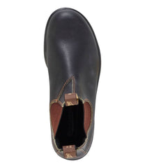 L.L.Bean Adults' Blundstone 500 Chelsea Boots FOOTWEAR