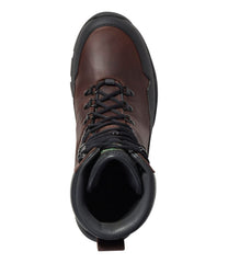 L.L.Bean Men's Maine Warden's Field Boot FOOTWEAR|OUTDOOR EQUIPMENT