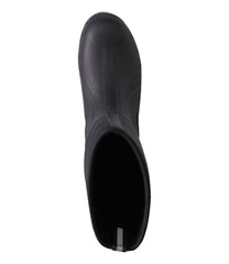 L.L.Bean Men's Arctic Sport Muck Boots, High-Cut FOOTWEAR|OUTDOOR EQUIPMENT