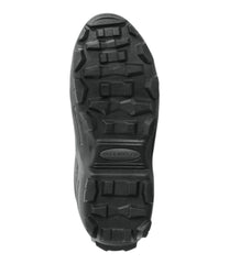 L.L.Bean Men's Arctic Sport Muck Boots, High-Cut FOOTWEAR|OUTDOOR EQUIPMENT