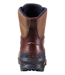 L.L.Bean Men's BOA® Technical Upland Boot FOOTWEAR|OUTDOOR EQUIPMENT